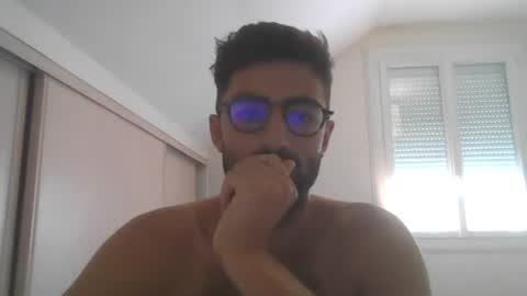 ravemasterff online show from July 16, 12:19 pm