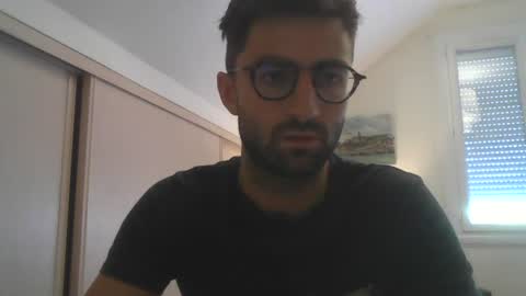 ravemasterff online show from July 12, 11:57 am