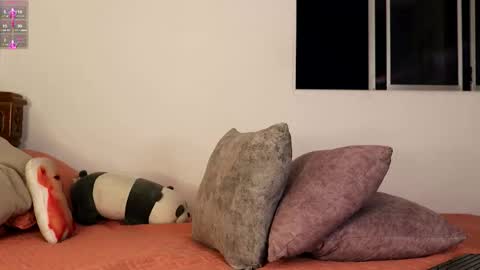 Raven online show from December 14, 11:11 pm