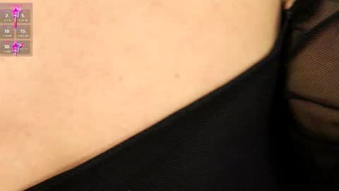 Raven online show from February 3, 1:13 am