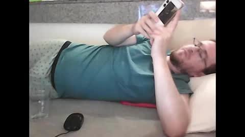 Raven online show from April 9, 2:37 am