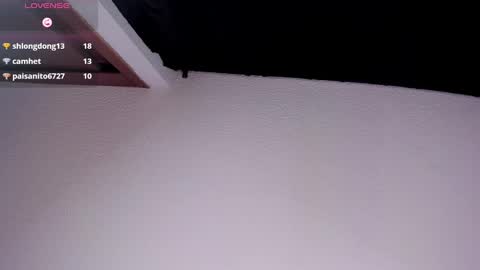 Snapshot of raven__white1 chatting on March 9, 12:53 am Raven online show from March 9, 12:53 am