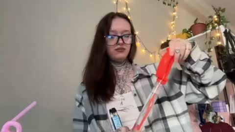 raven_armor online show from August 4, 1:07 pm