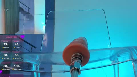 Raven online show from October 1, 6:12 am