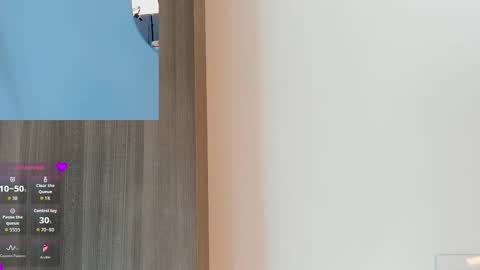 Raven online show from September 26, 6:10 am