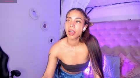 Raven online show from March 26, 10:48 pm