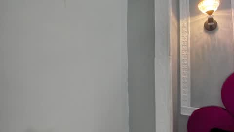raven_loove online show from June 15, 3:04 pm