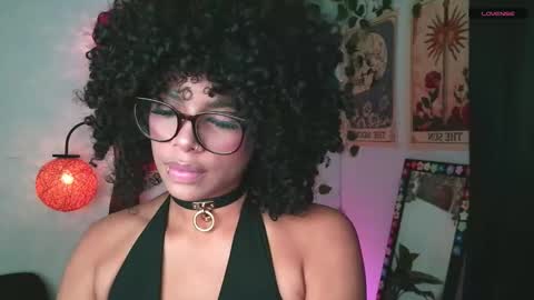 Snapshot of raven_luv chatting on September 14, 9:27 pm raven online show from September 14, 9:27 pm