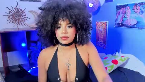 raven  online show from June 15, 7:50 pm