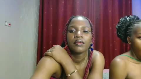 Raven online show from February 28, 4:55 pm