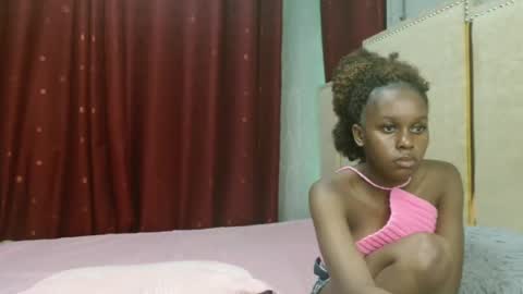 Raven online show from April 2, 5:20 pm