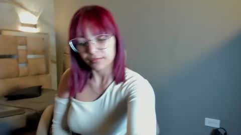 raven  online show from July 27, 3:48 am