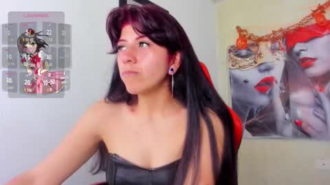 gata online show from October 26, 5:08 am