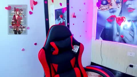 gata online show from March 3, 9:33 pm