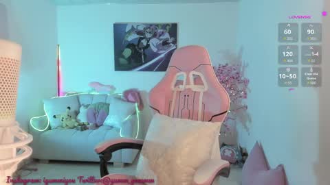 .  online show from March 30, 6:41 pm