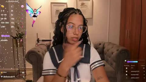 Raven online show from October 18, 3:44 am