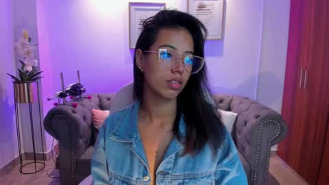 Raven online show from September 18, 3:43 am