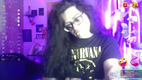 Snapshot of ravenandsin chatting on September 9, 11:49 pm Raven online show from September 9, 11:49 pm