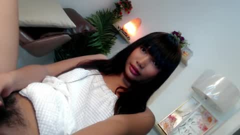 ravenblissx online show from June 13, 5:12 pm