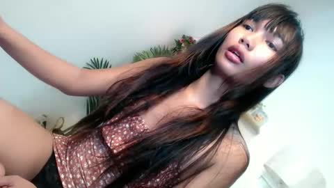 ravenblissx online show from June 7, 11:32 pm