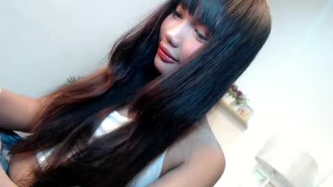 ravenblissx online show from June 12, 5:01 pm