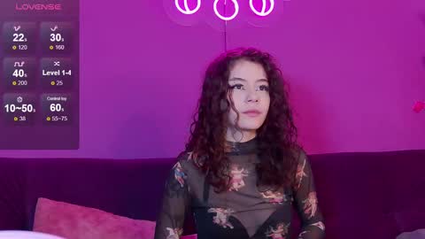 Raven online show from September 19, 8:56 pm