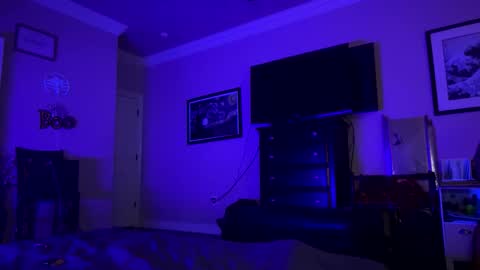 Raven online show from October 27, 5:29 am