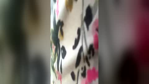 Raven online show from June 21, 2:23 pm