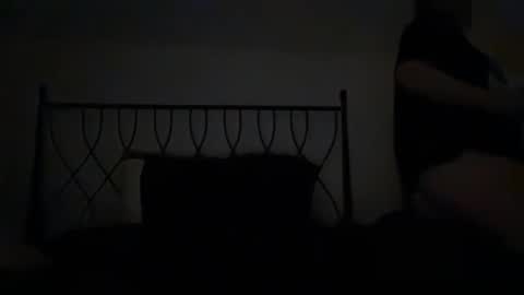 Raven Ray online show from March 29, 7:54 am