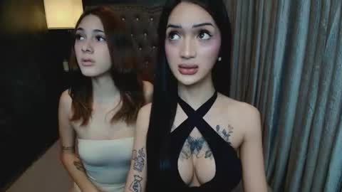 ravenstorm04 online show from July 2, 2:44 pm