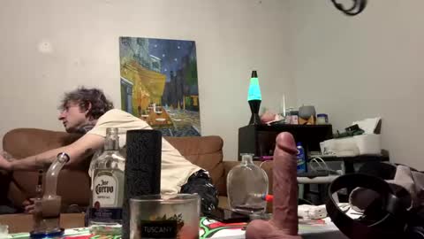 ravenxbeastie online show from February 10, 7:26 am