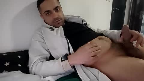 raveworldwidexxx online show from April 12, 6:34 pm