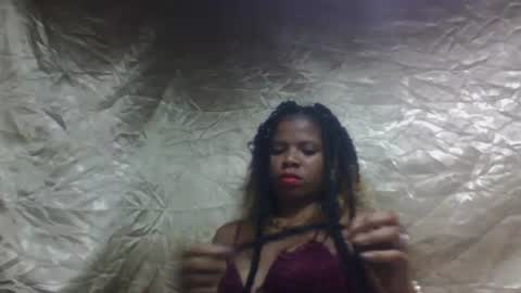 ravomamy online show from November 22, 6:39 pm