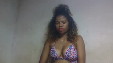 ravomamy online show from November 9, 2:26 am