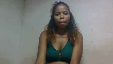 ravomamy online show from November 12, 9:33 am