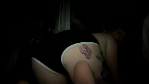 Ravynn 3 online show from January 26, 11:39 am