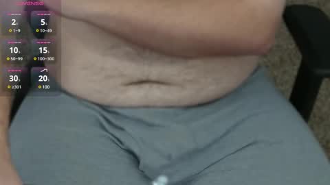 ravynobsidian online show from March 6, 5:43 pm