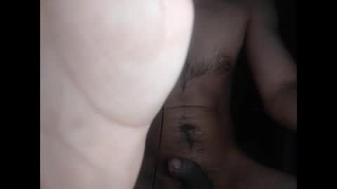 raw5767 online show from January 13, 7:38 am