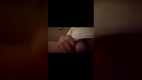 rawdawggy69 online show from February 6, 10:30 am