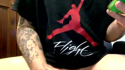 Down under guy online show from February 10, 4:15 am