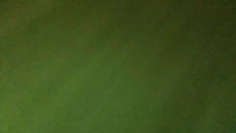 rawdog80 online show from August 8, 5:34 pm