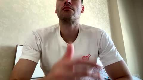 rawdr3 online show from January 13, 4:31 am