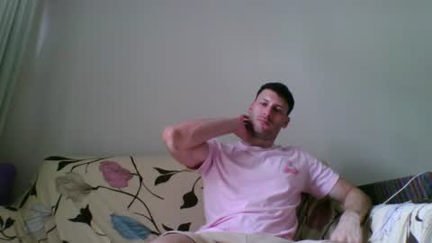 rawdr3 online show from June 29, 5:37 am