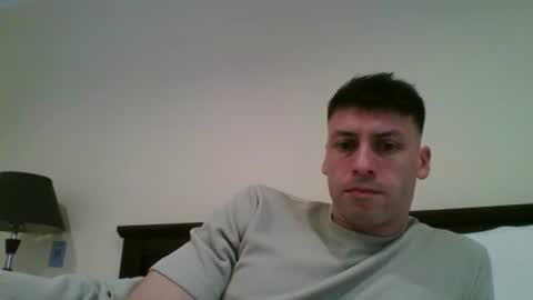 rawdr3 online show from August 5, 2:30 am