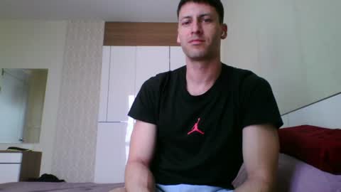 rawdr3 online show from July 2, 5:45 am
