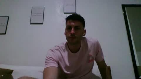 rawdr3 online show from August 2, 2:30 pm