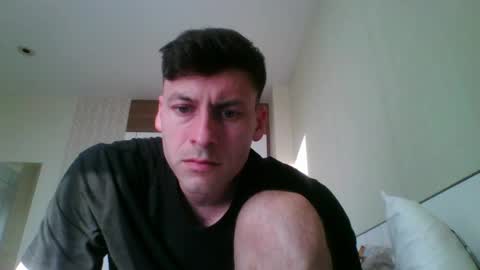 rawdr3 online show from March 23, 10:42 am