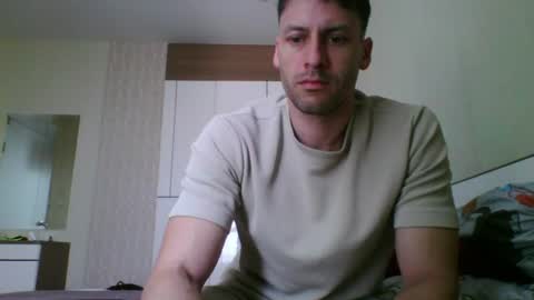 rawdr3 online show from June 17, 6:18 am