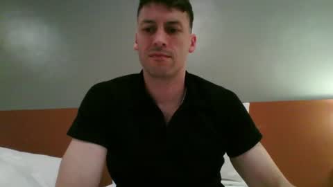 rawdr3 online show from July 30, 6:25 am