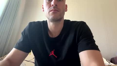 rawdr3 online show from March 2, 2:16 am